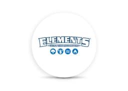 Elements Papers logo
