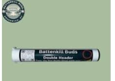 Randys Candy Double Header Preroll