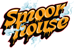 Smoorhouse logo