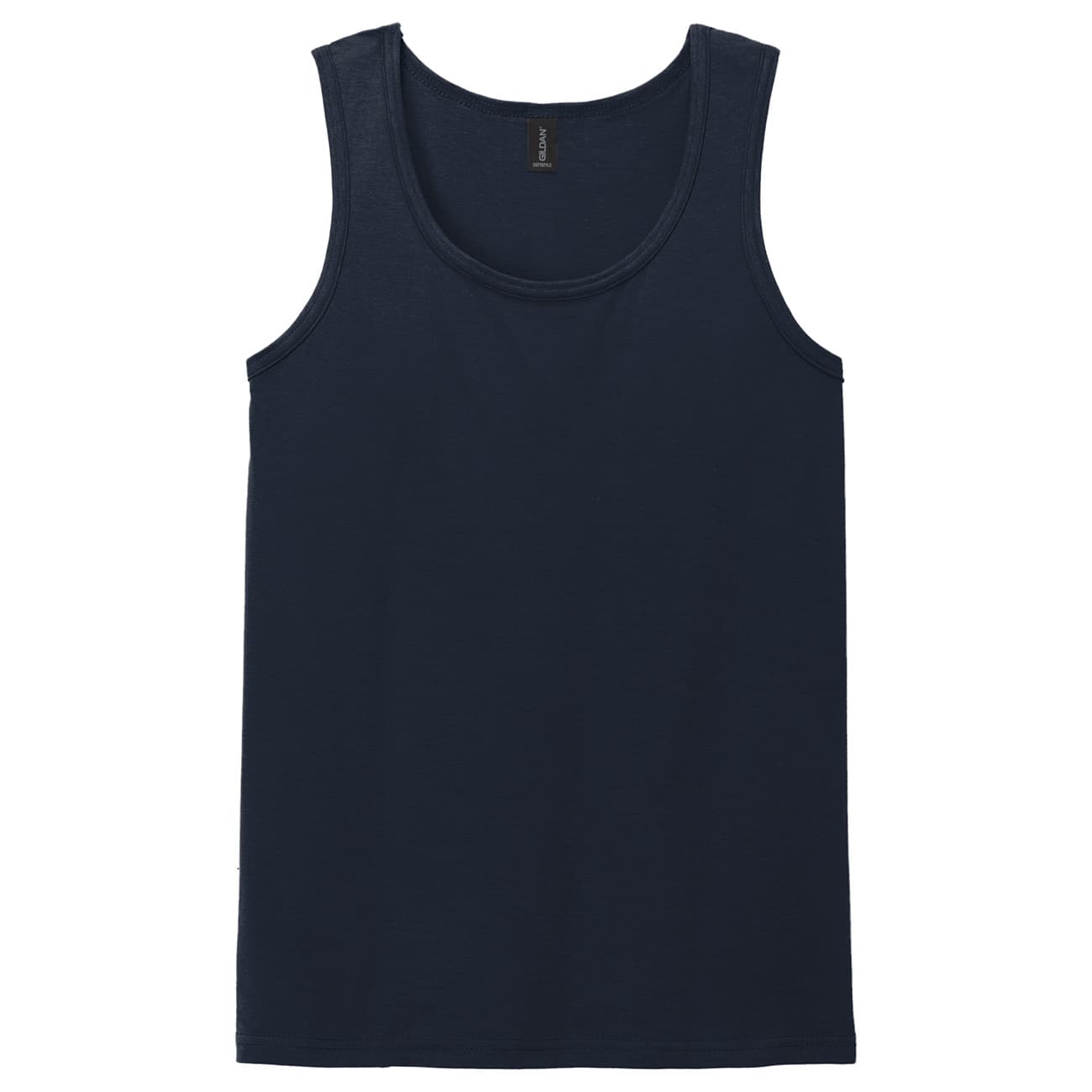 Farm Tank Top 3xl