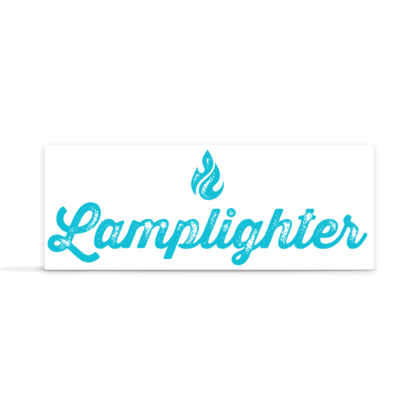 Aio P.o.g. Slammer Disposable Vape