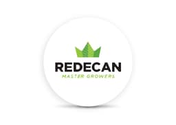 Redecan logo