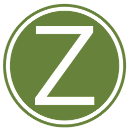 Zenco logo