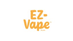 EZ Vape logo