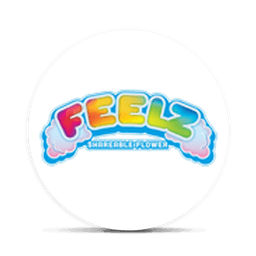 Feelz logo