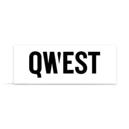 Qwest logo