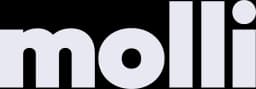 Molli logo