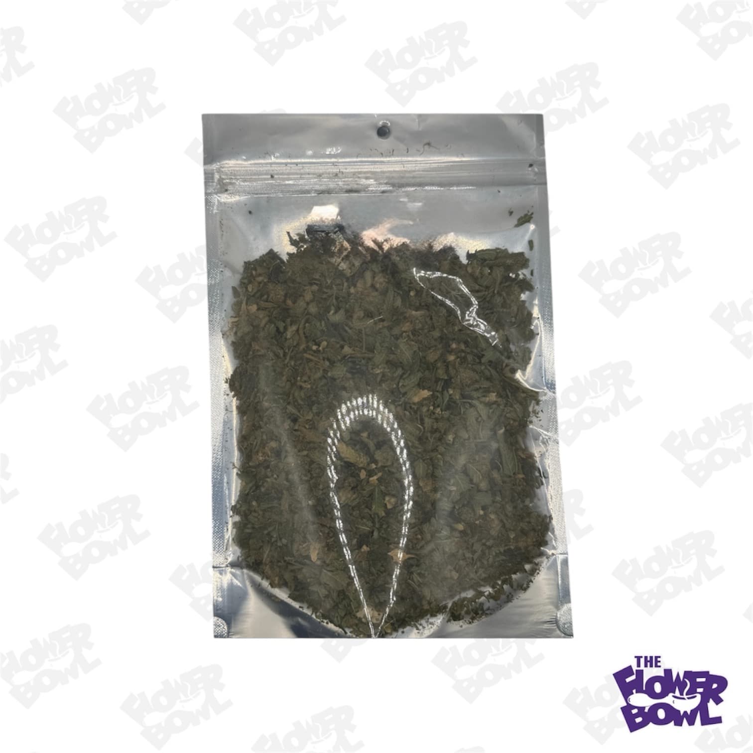 Au Midnight Madness Prepackaged Shake