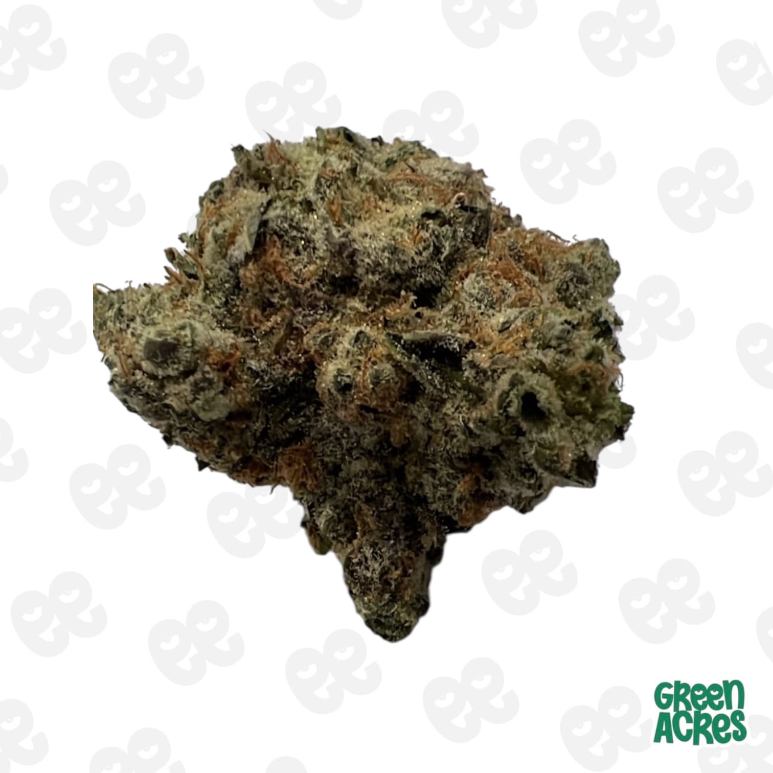 Blueberry