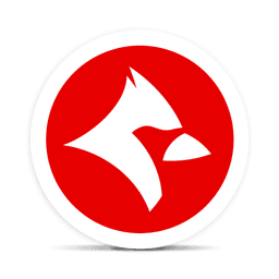 Redbird logo
