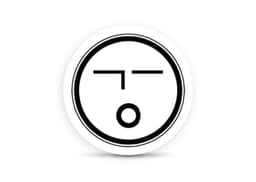 Olio logo