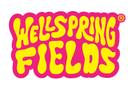 Wellspring Fields logo