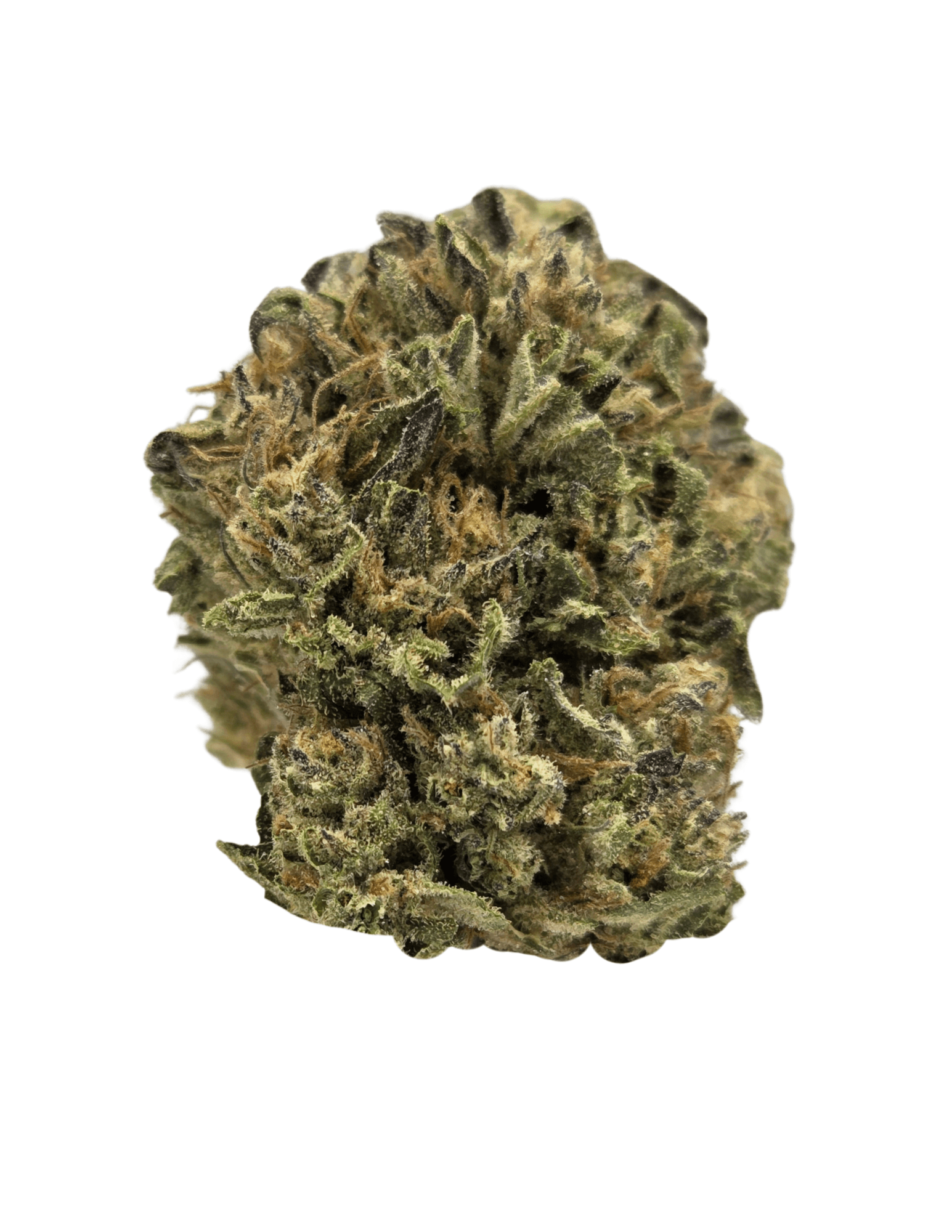 Inside Outside Pre Packaged Farmer