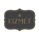 Kizmet logo
