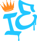 ILL EXOTICS logo