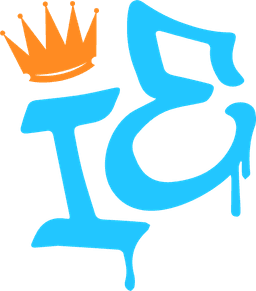 ILL EXOTICS logo