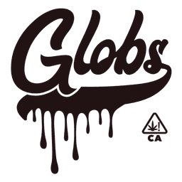 Globs logo