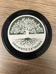 Grapeapealicious Fast Acting