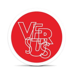 Versus logo