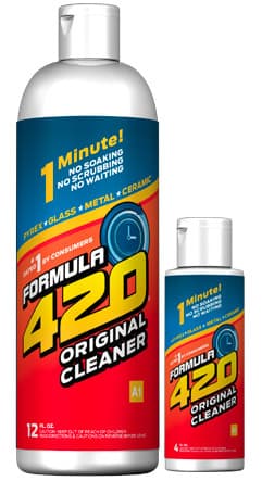 A1 12oz