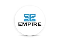 Empire logo