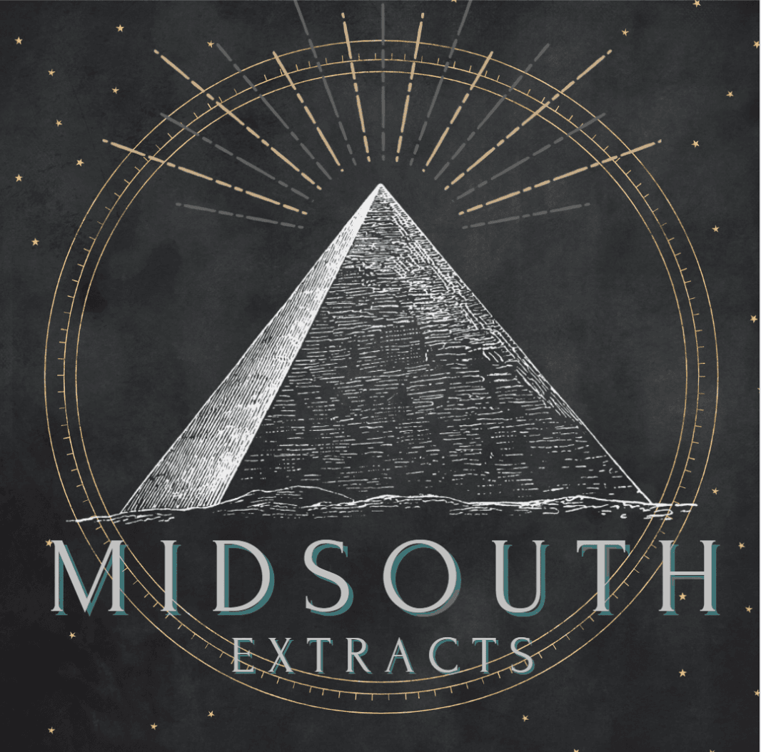 Midsouth Extracts Georgia Funk Live