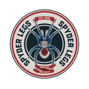 Spyder Legs logo