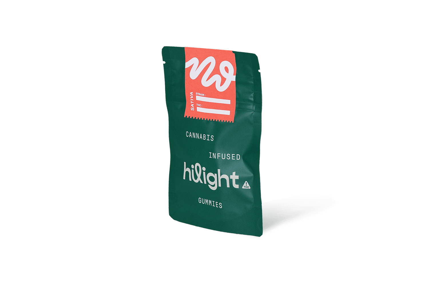 Berries Cream Thc Cbd Cbg