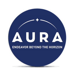Aura logo