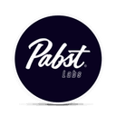 Pabst logo