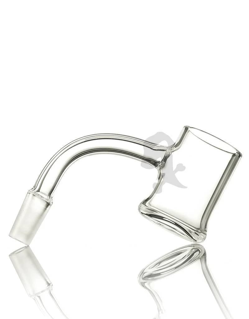 10mm Quartz Banger $40