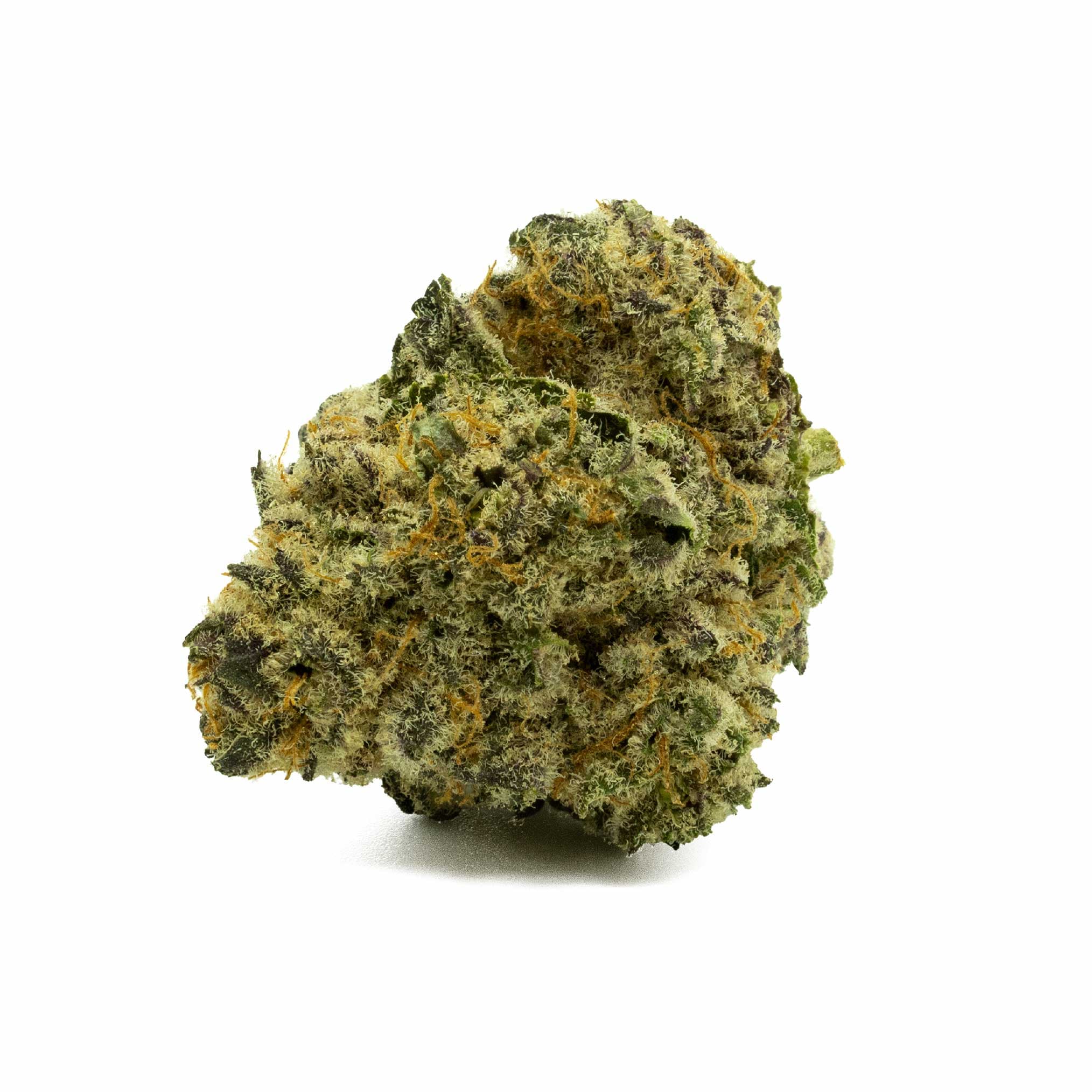 Mallow Og #9