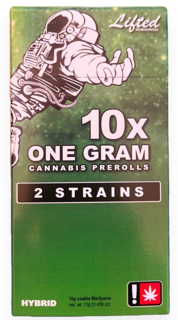 Blue Velvet Hybrid 25.99%