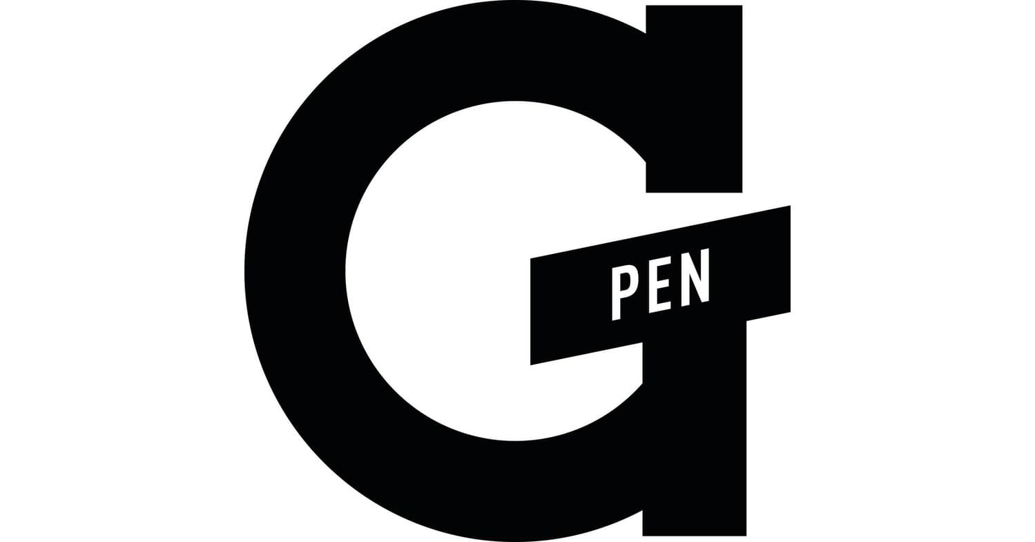 Gpen Connect Accessory