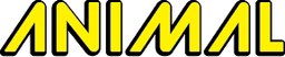 Animal logo