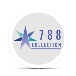 788 Collection logo