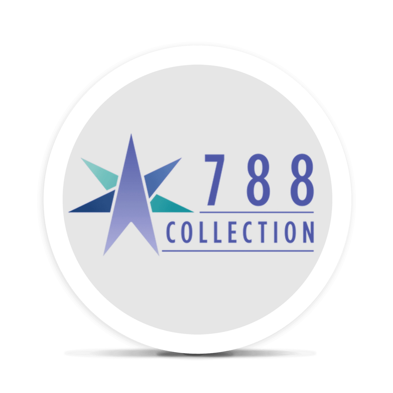 Tuiti Fruiti - Bath Bomb