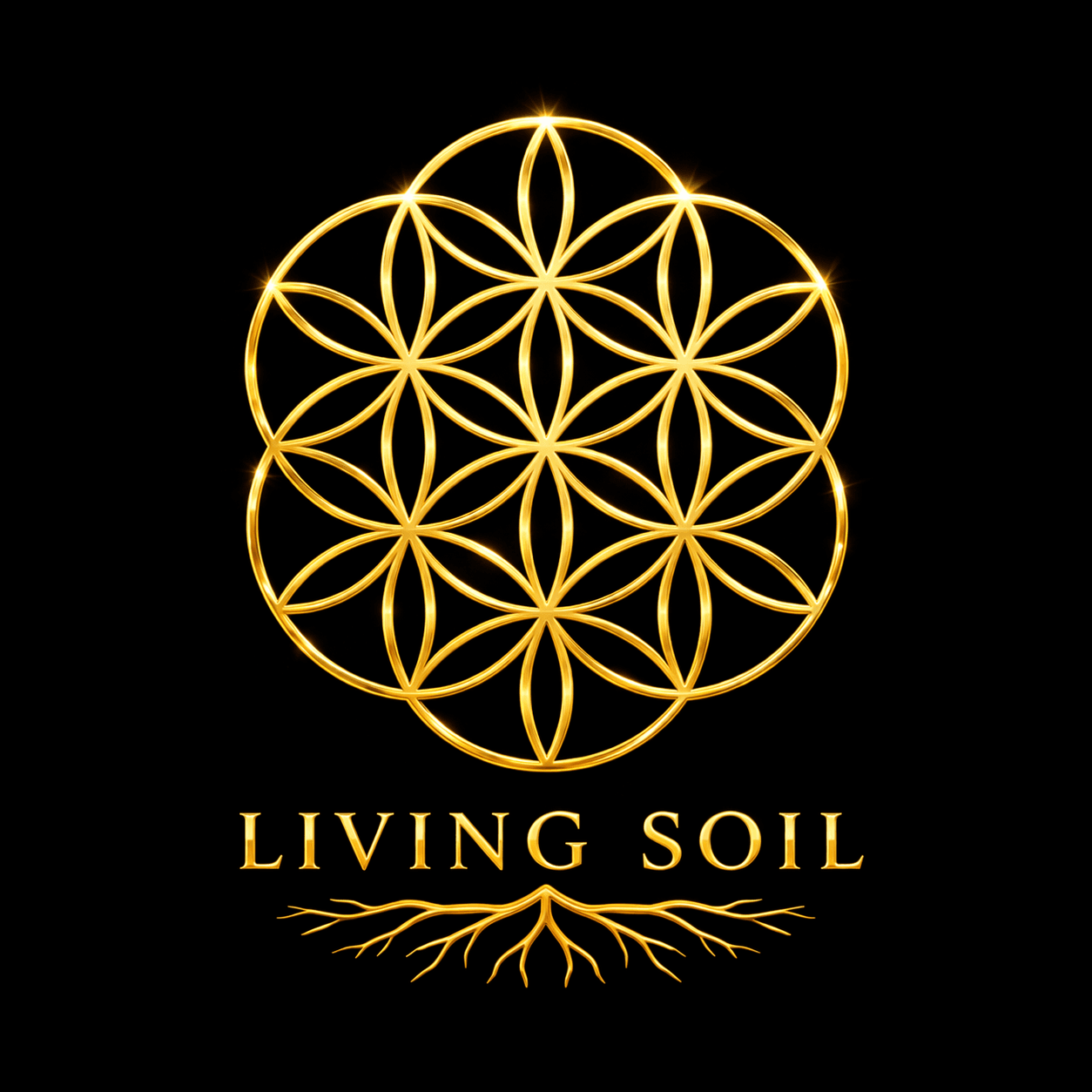 Donkey Butter - Organic Flower