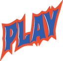 Play Cannabis logo
