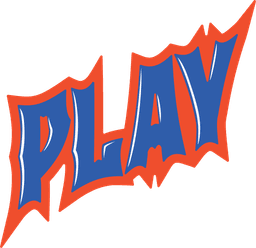 Play Cannabis logo