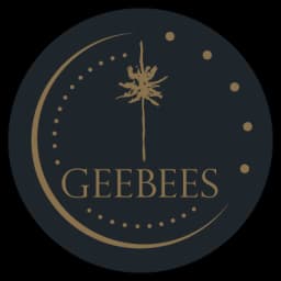 Geebees logo