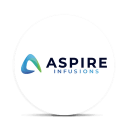 ASPIRE logo