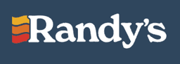 Randy's logo
