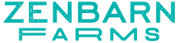 Zenbarn Farms logo