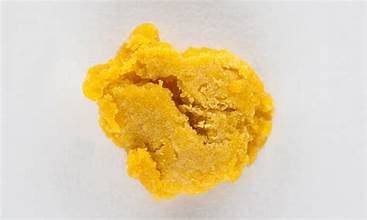 Galaxy Drip Cr Badder Concentrate