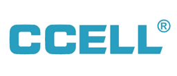 CCell logo