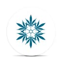 Herban Extracts logo