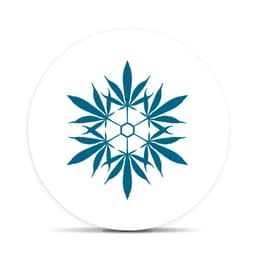 Herban Extracts logo
