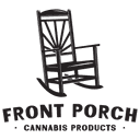 Front Porch logo