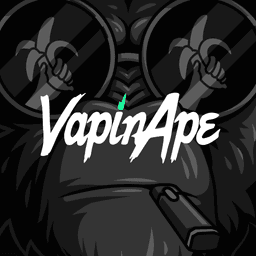 Vapin Ape logo